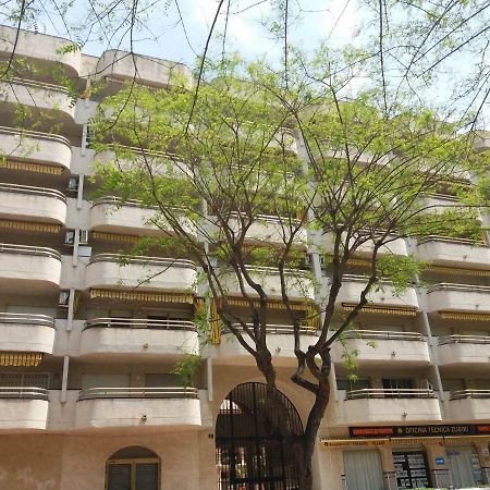 Bonito Apartamento Con Varias Piscinas Σαλού Εξωτερικό φωτογραφία