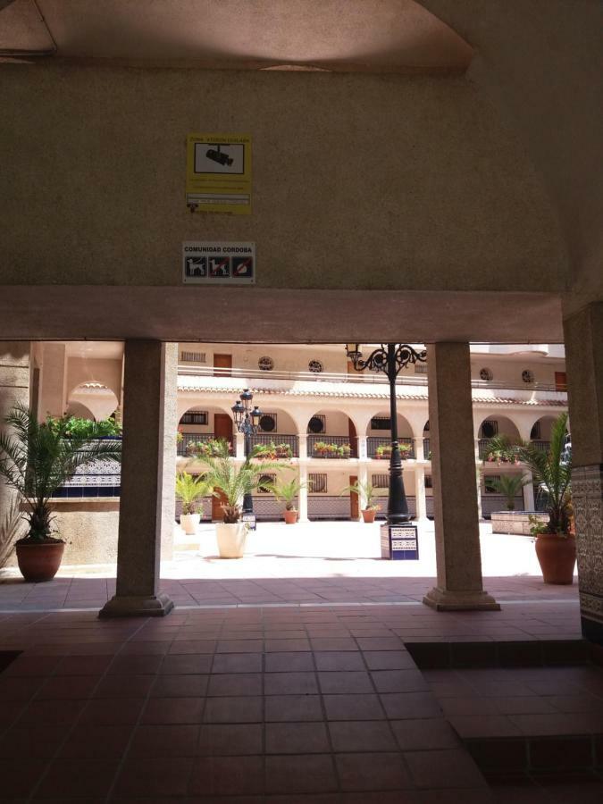 Bonito Apartamento Con Varias Piscinas Σαλού Εξωτερικό φωτογραφία