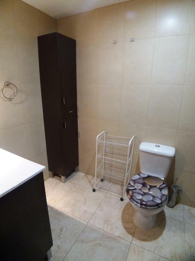 Bonito Apartamento Con Varias Piscinas Σαλού Εξωτερικό φωτογραφία
